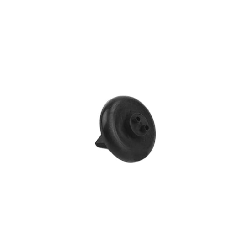 Λυχνίες αυτοκινήτων EPDM Rubber Basket