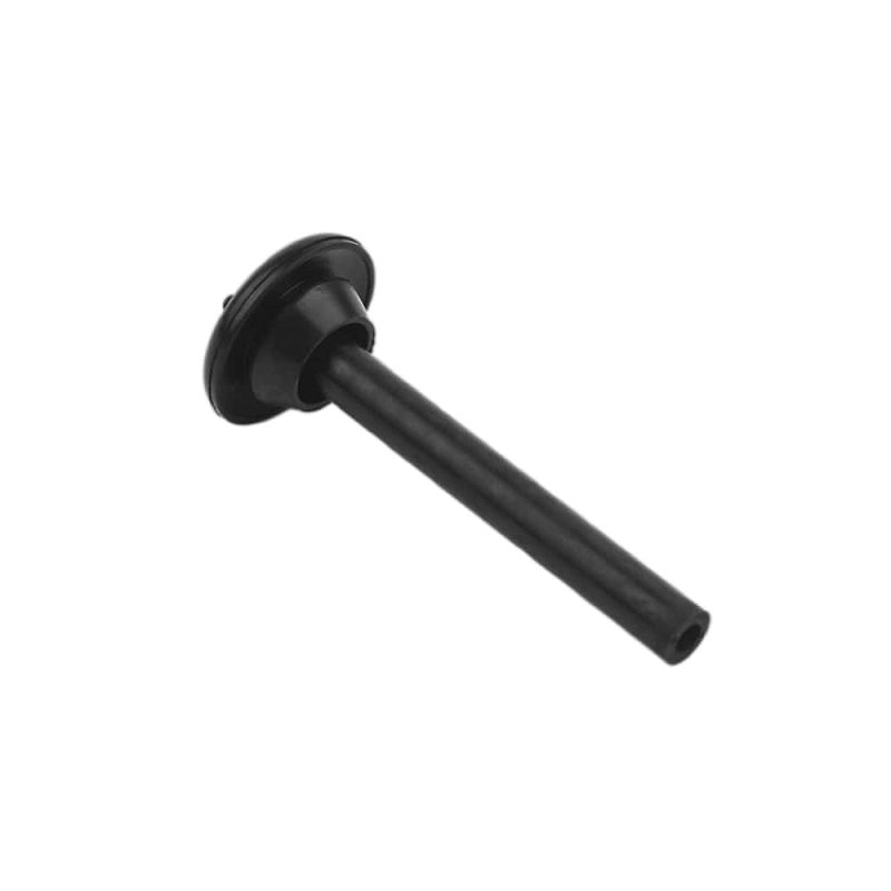 Grommet από καουτσούκ μαύρο SUV Automotive